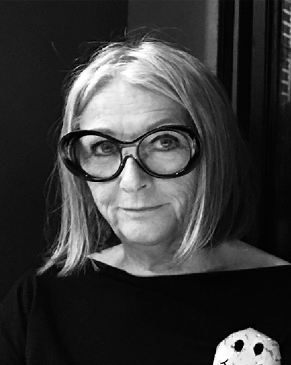 Saskia Pintelon