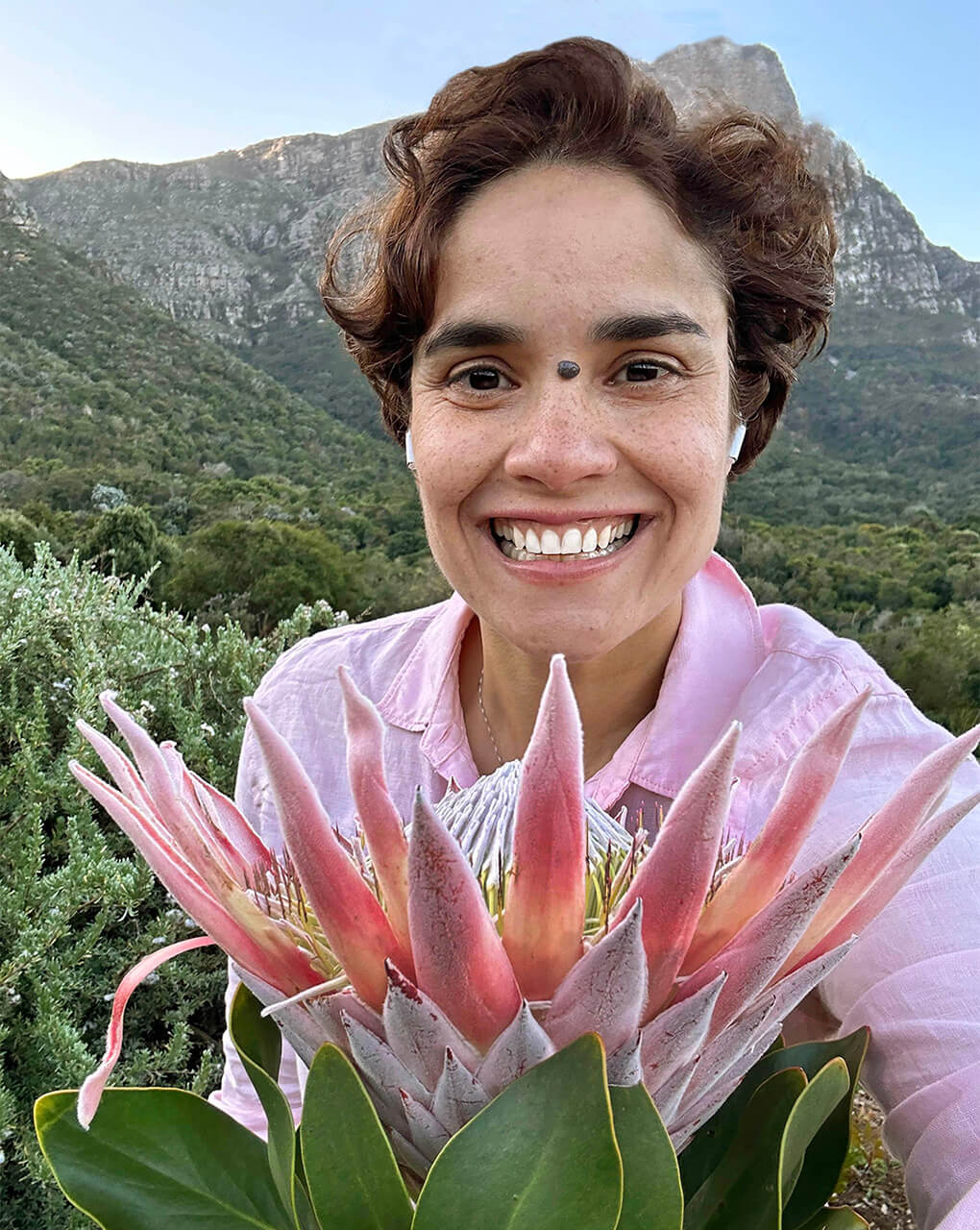 Siya Singh