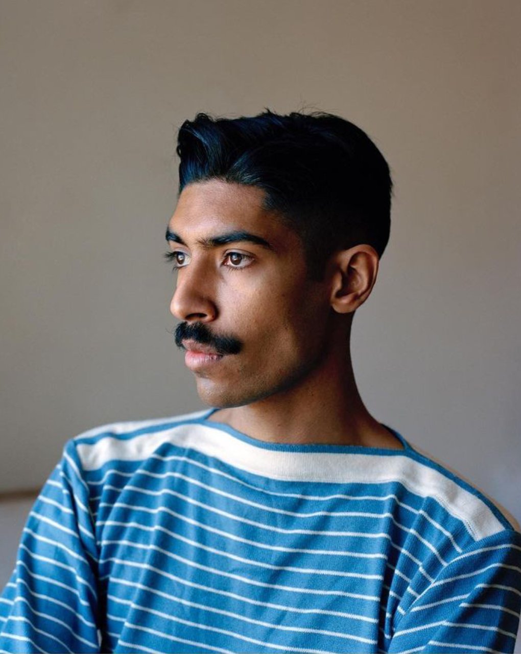 Shakil Solanki