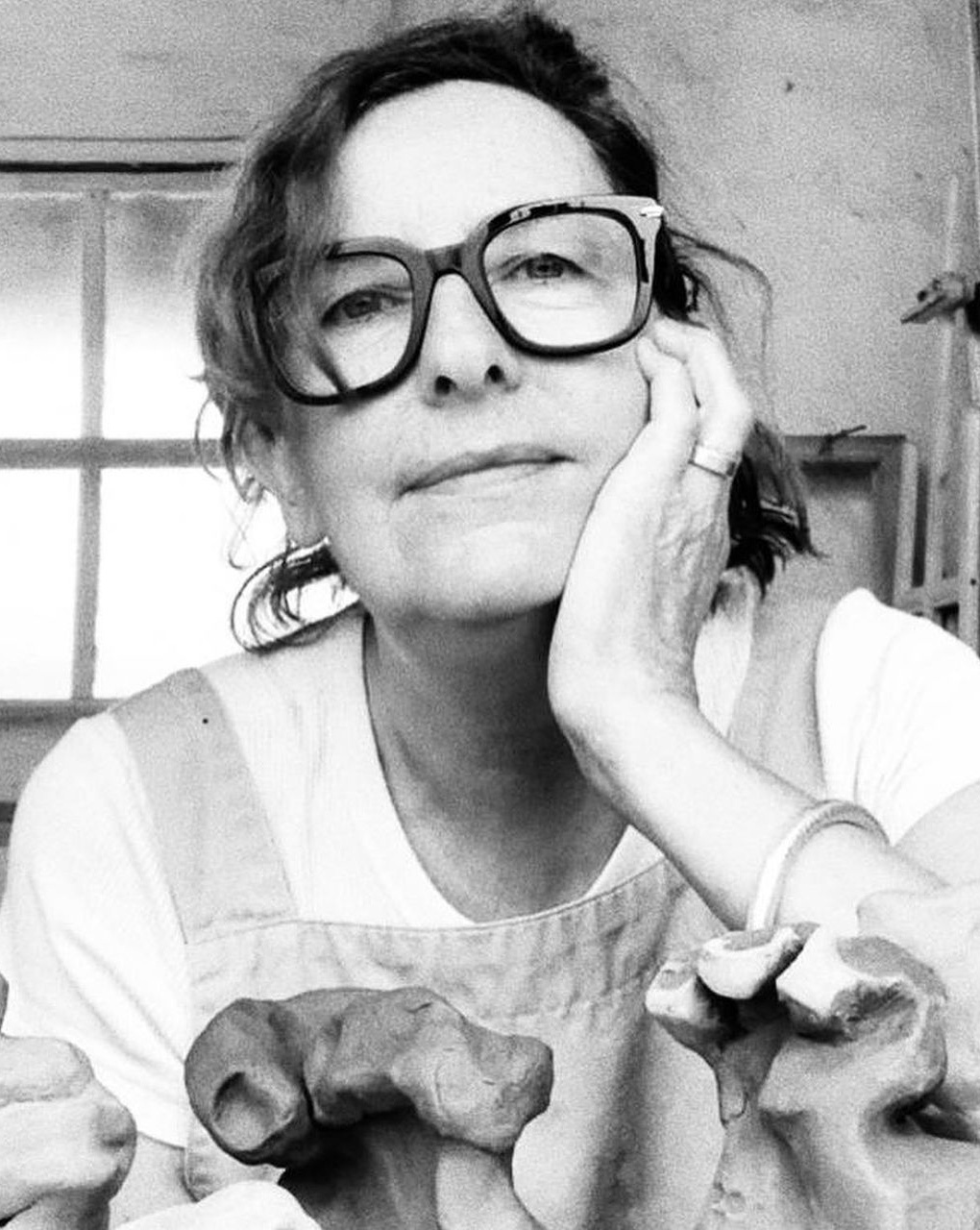 Fabienne Francotte