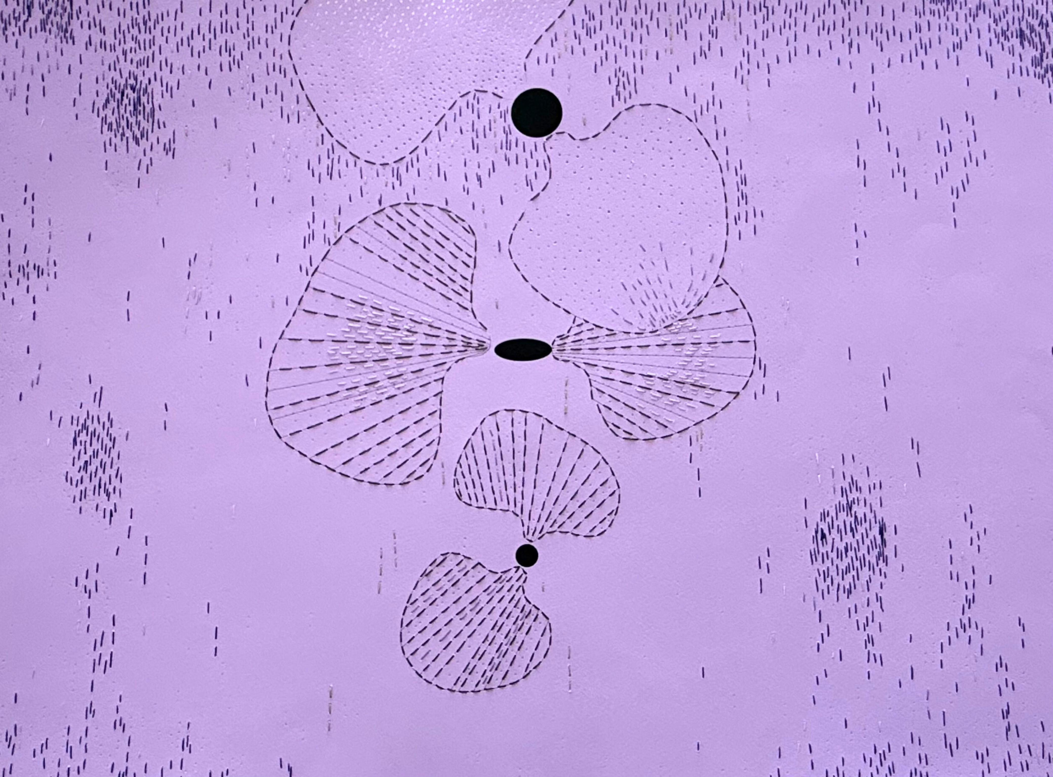 Untitled (2024)