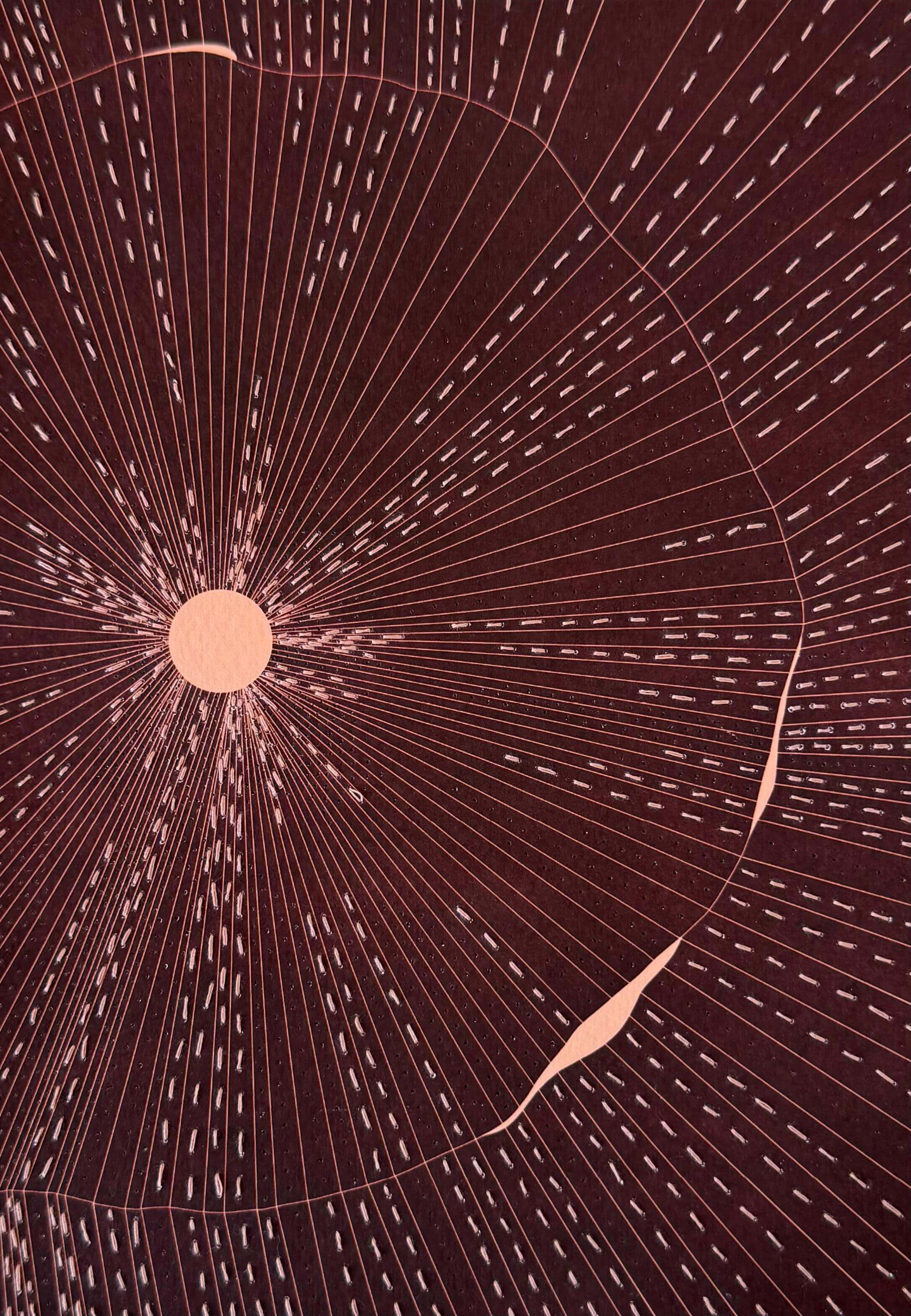 Untitled (2024)