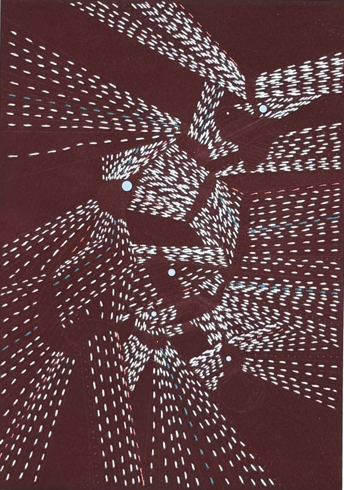 Untitled (2024)