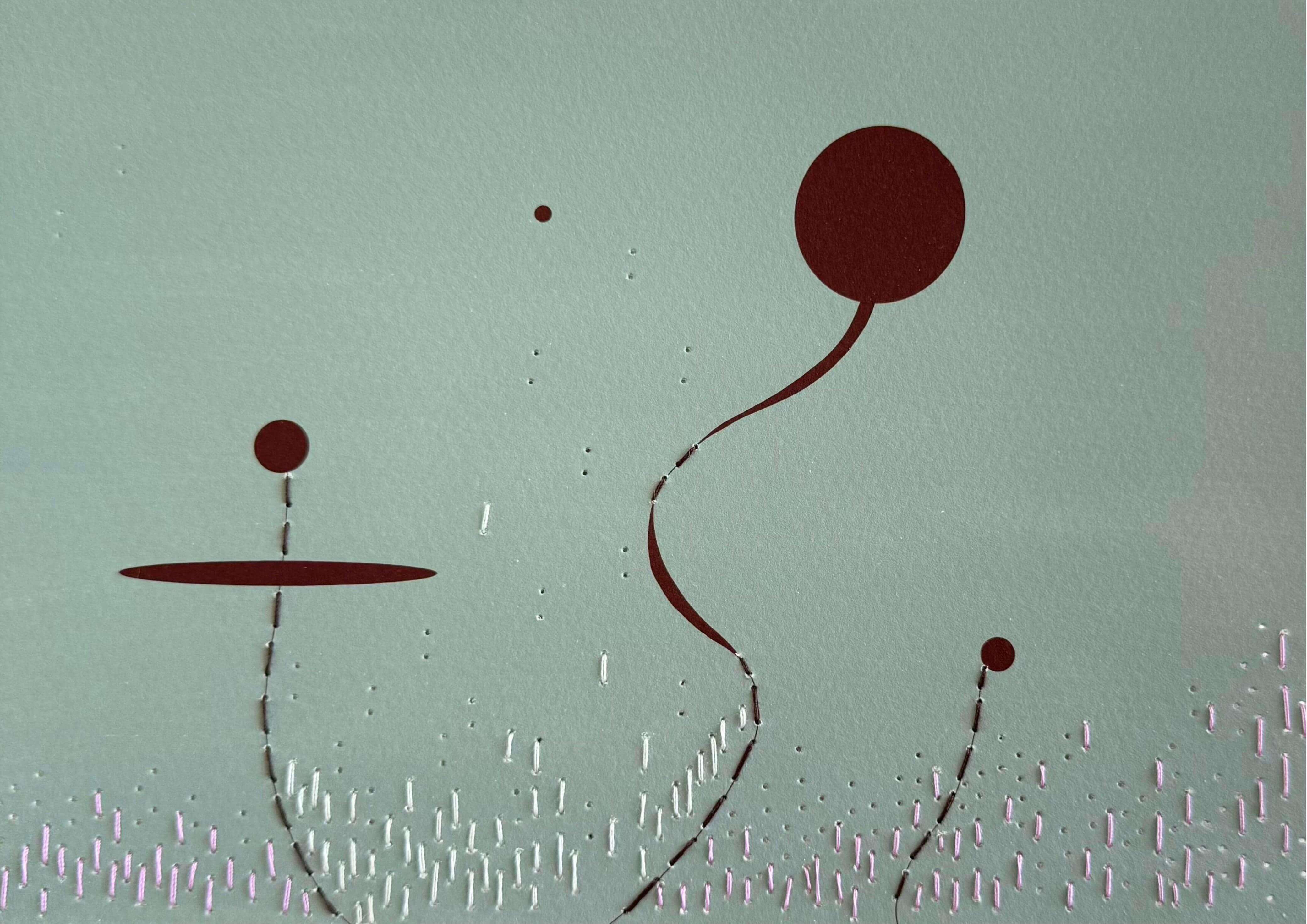 Untitled (2024)