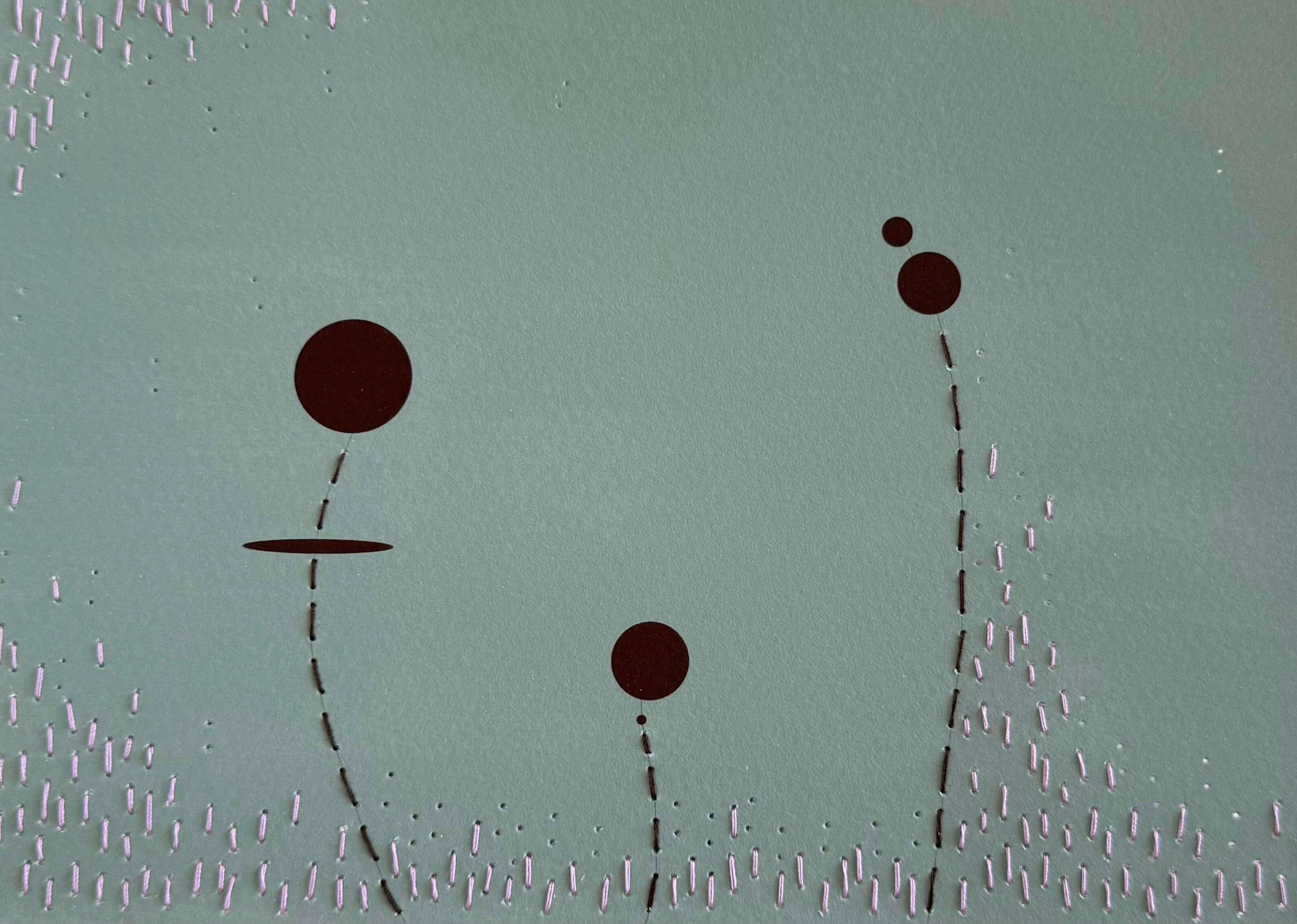 Untitled (2024)