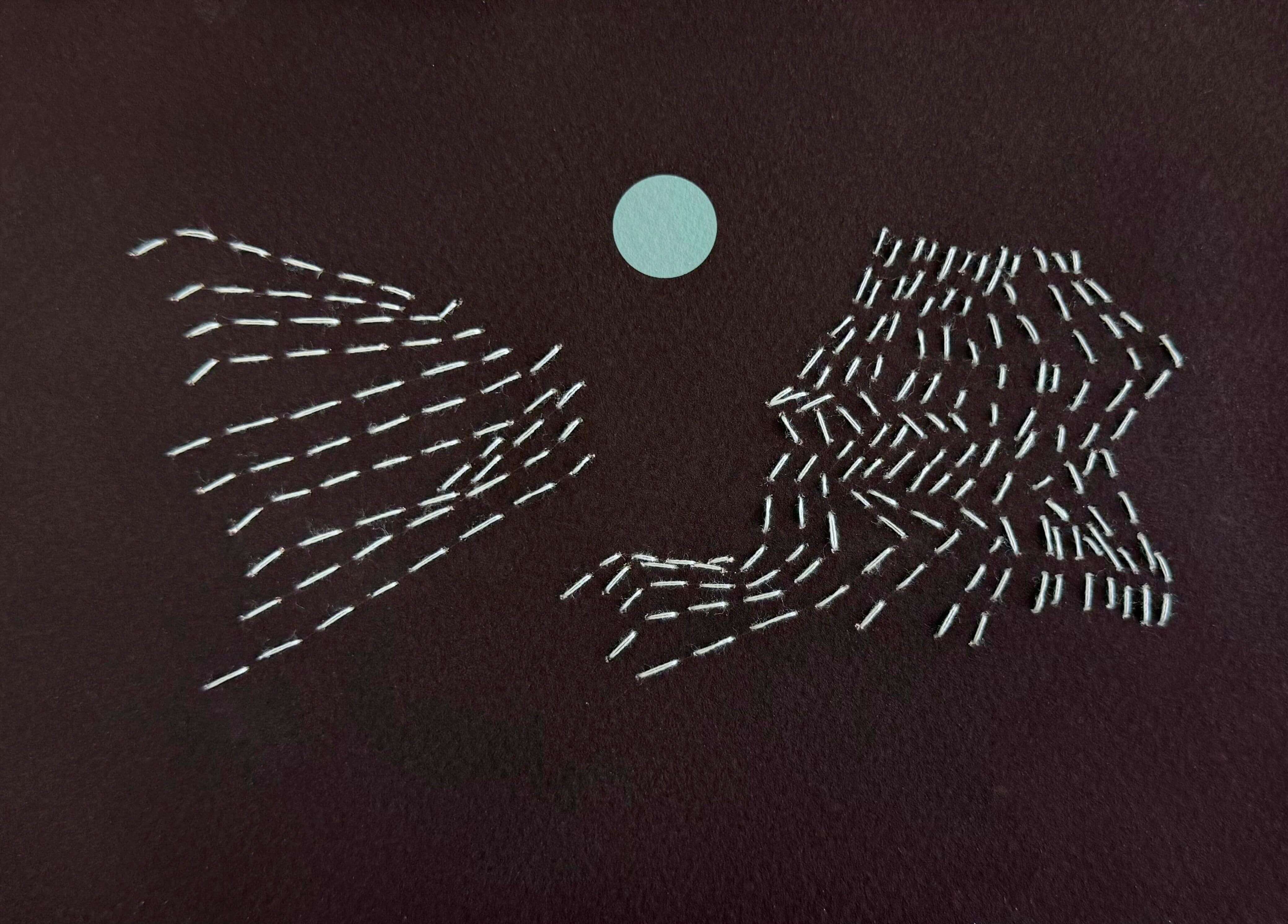 Untitled (2024)