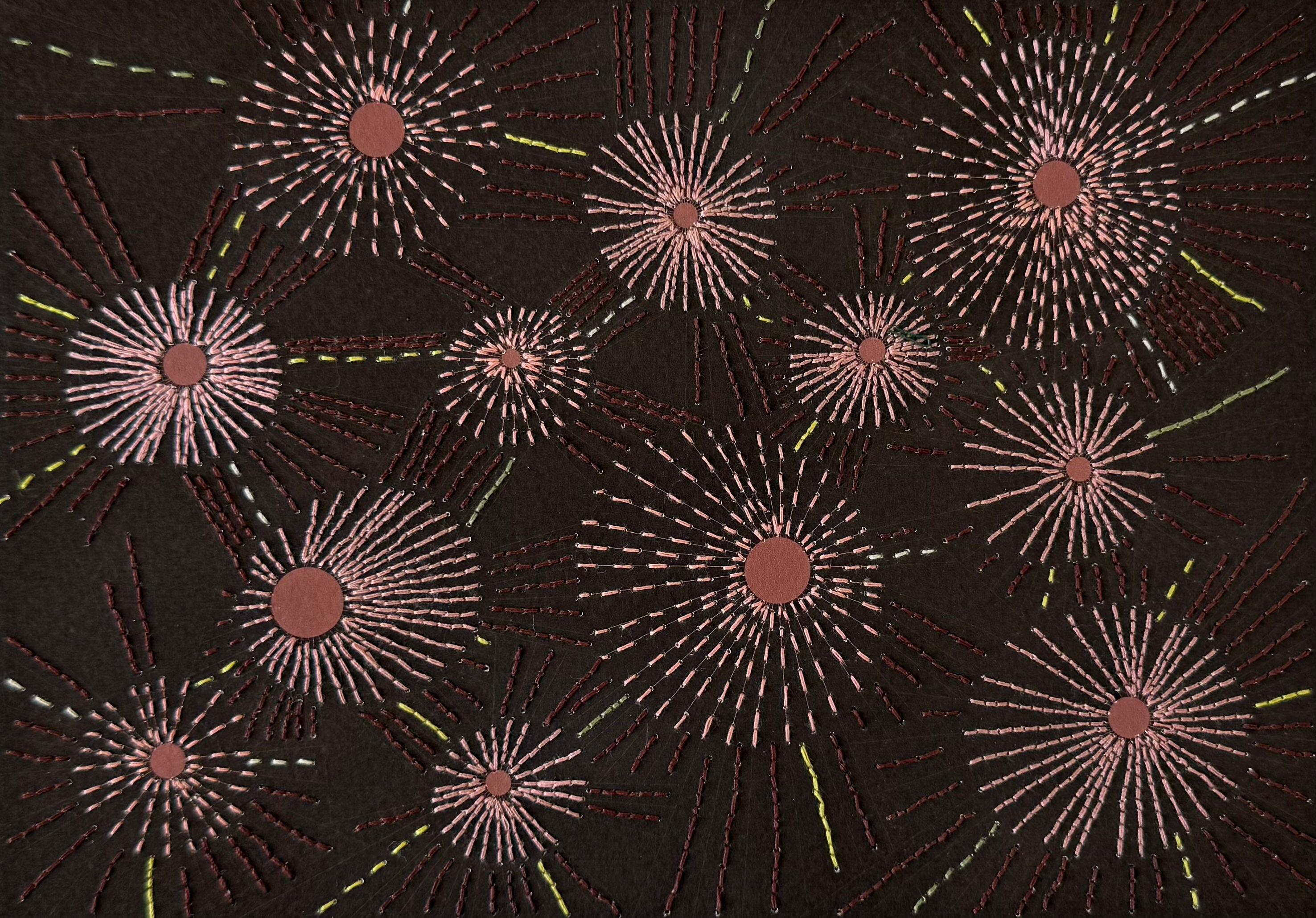 Untitled (2024)
