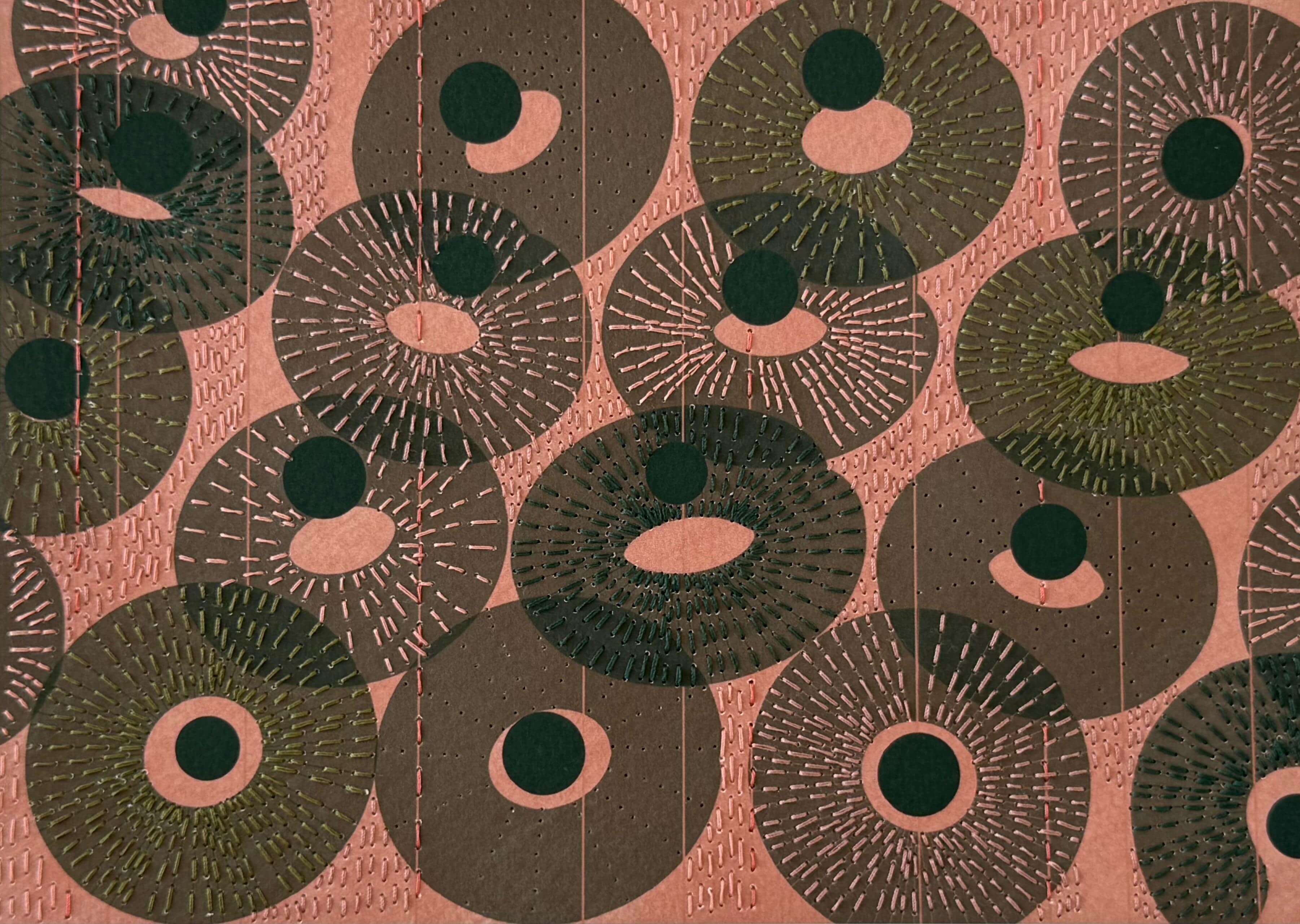 Untitled (2024)