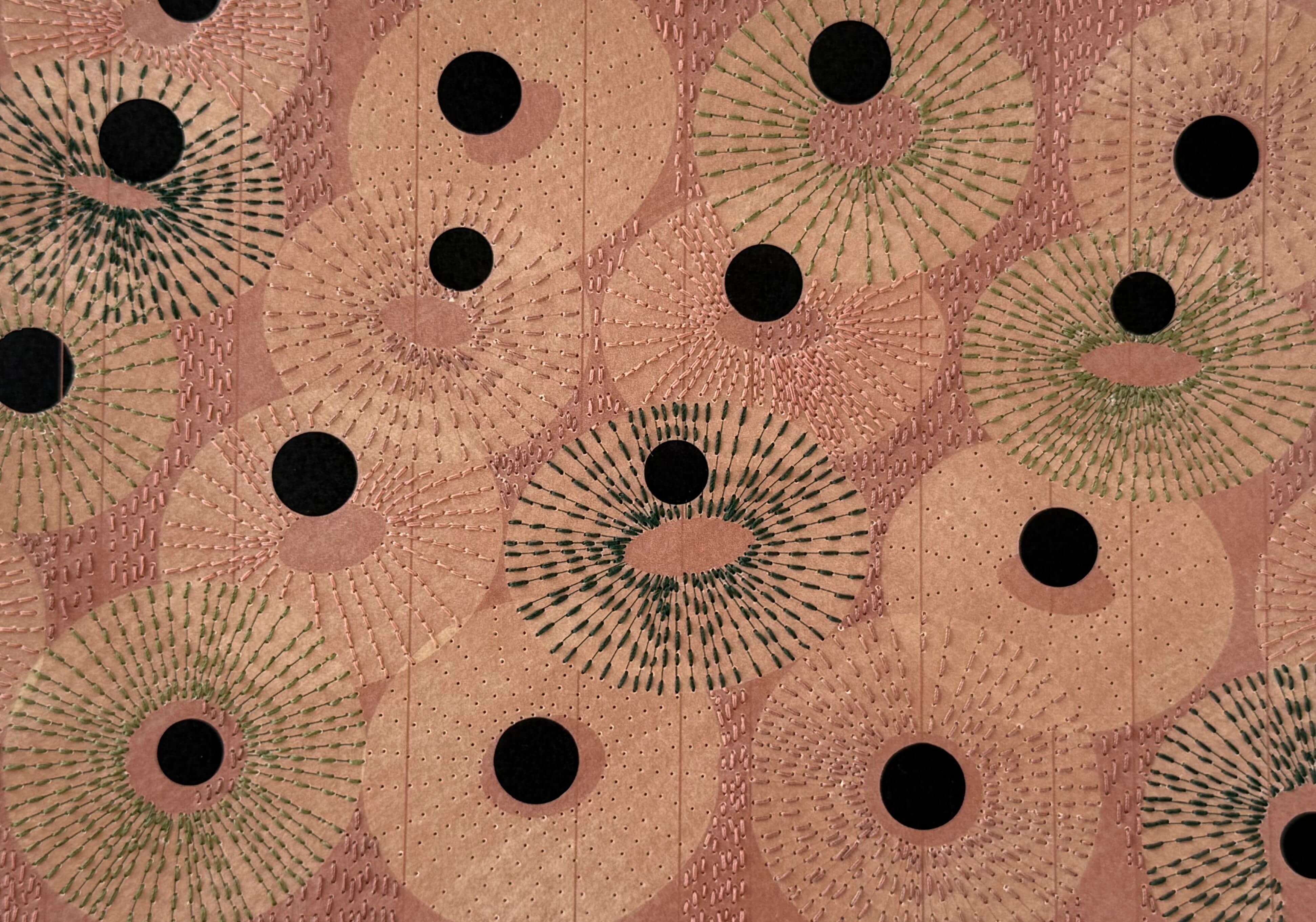 Untitled (2024)