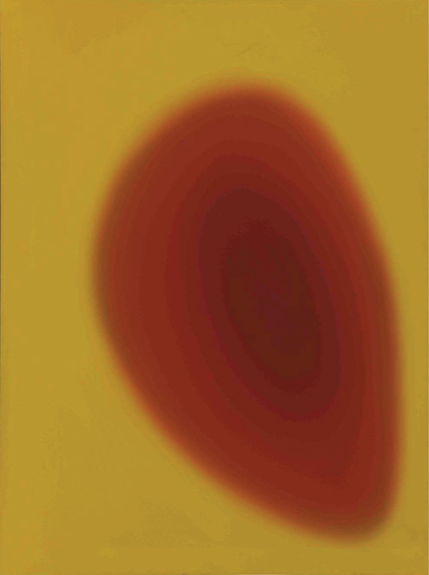 Seed (2004)