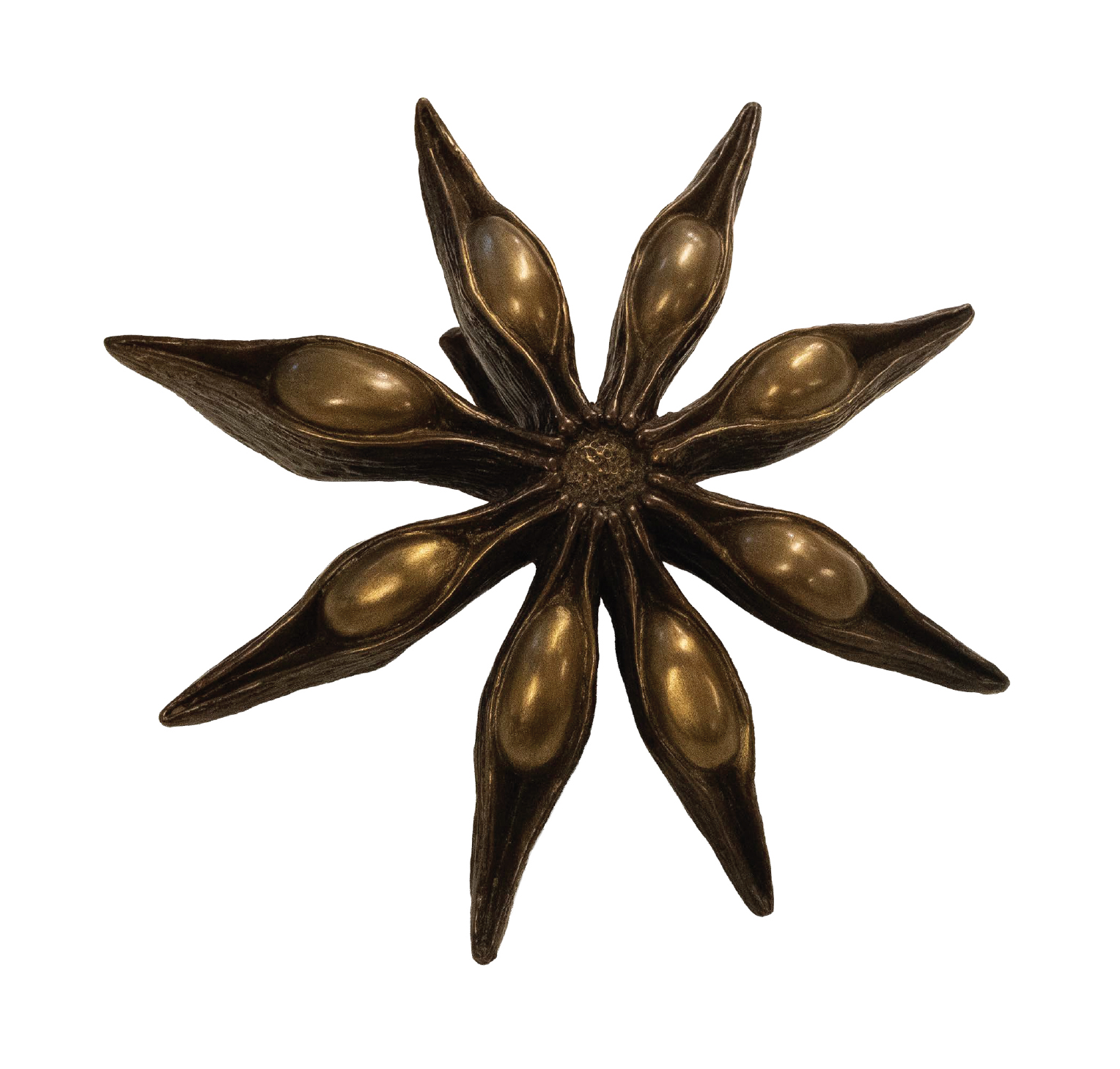 Anise Two (2019)
