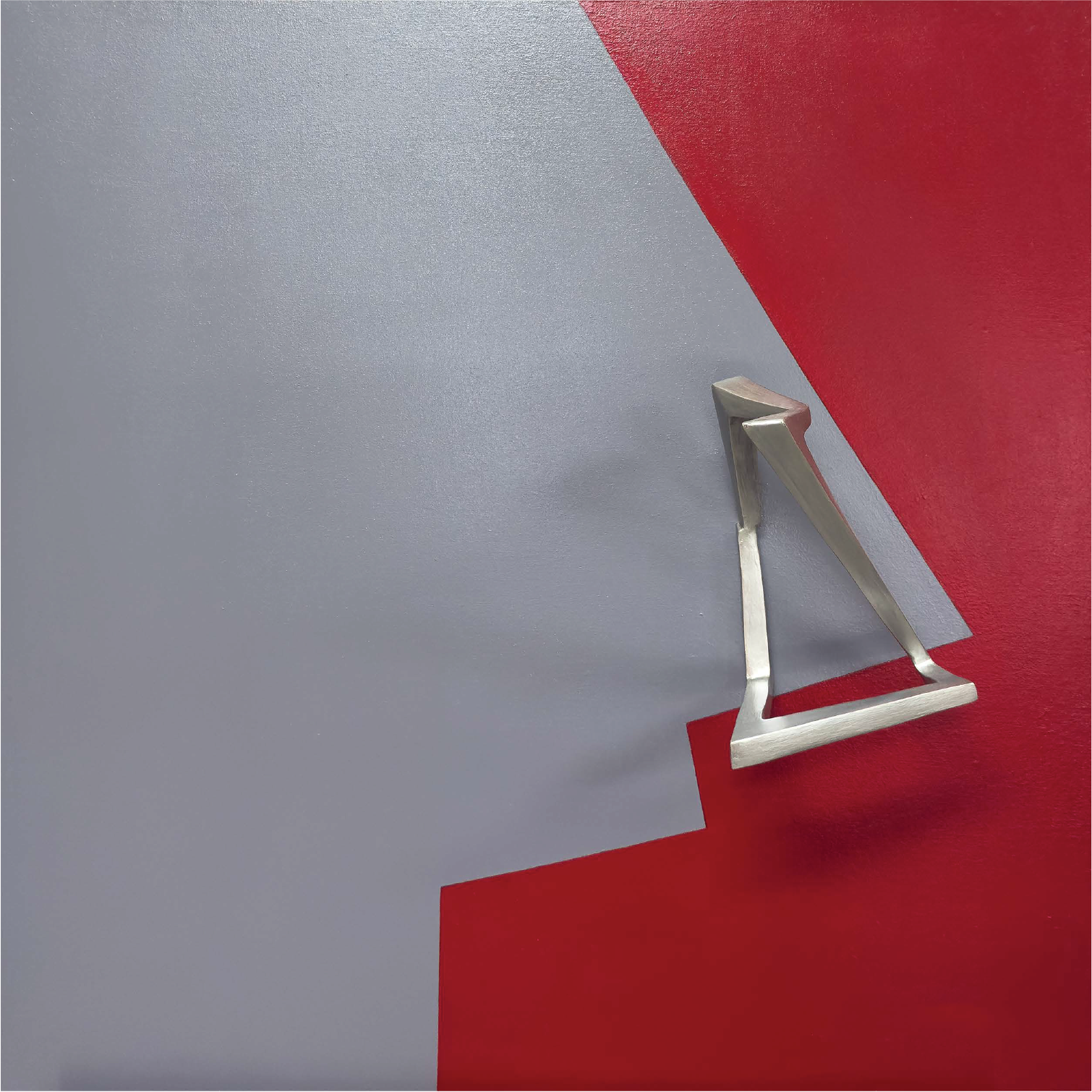 Plunge (2014)