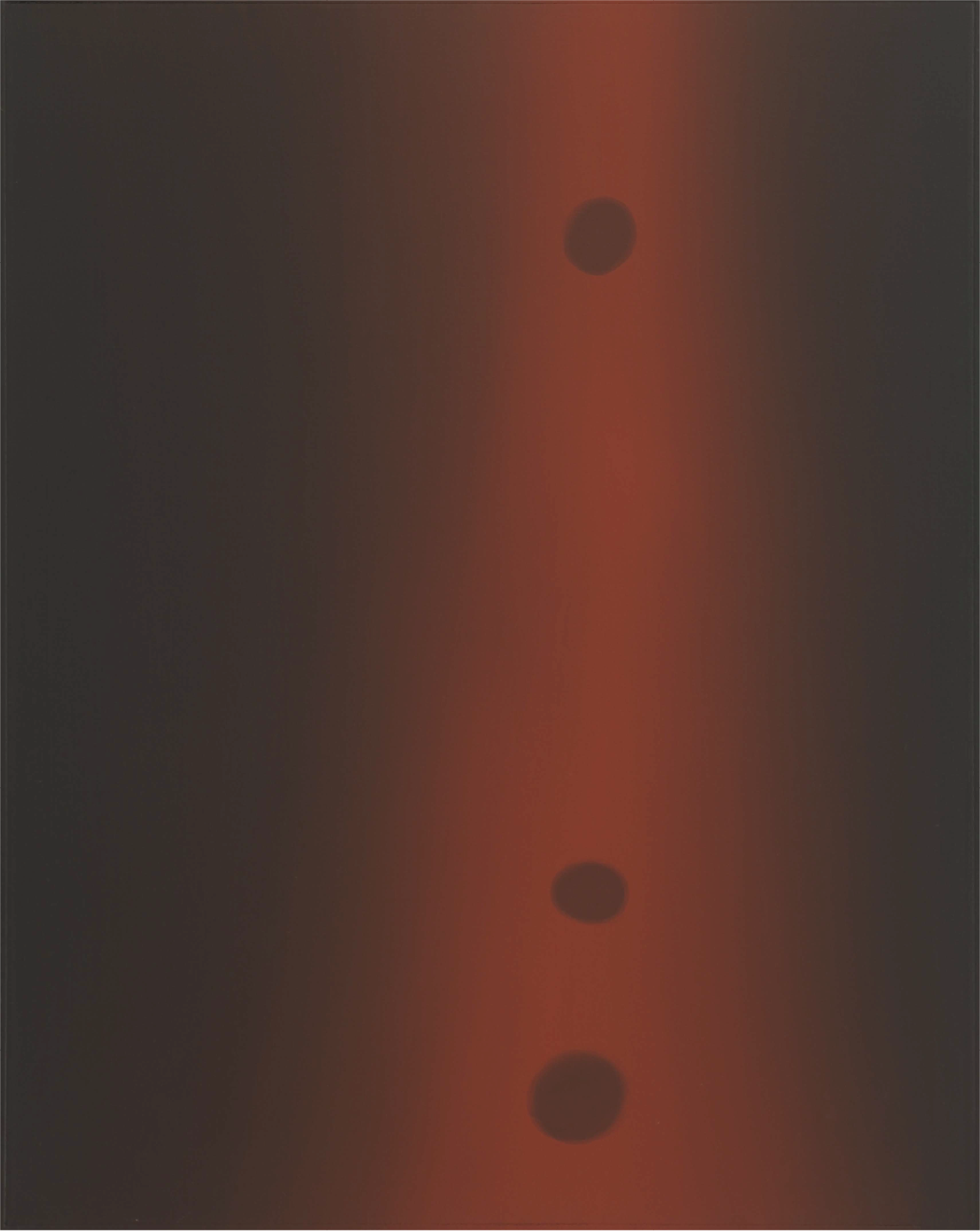 OM (Aum): Verse Twelve (1998)