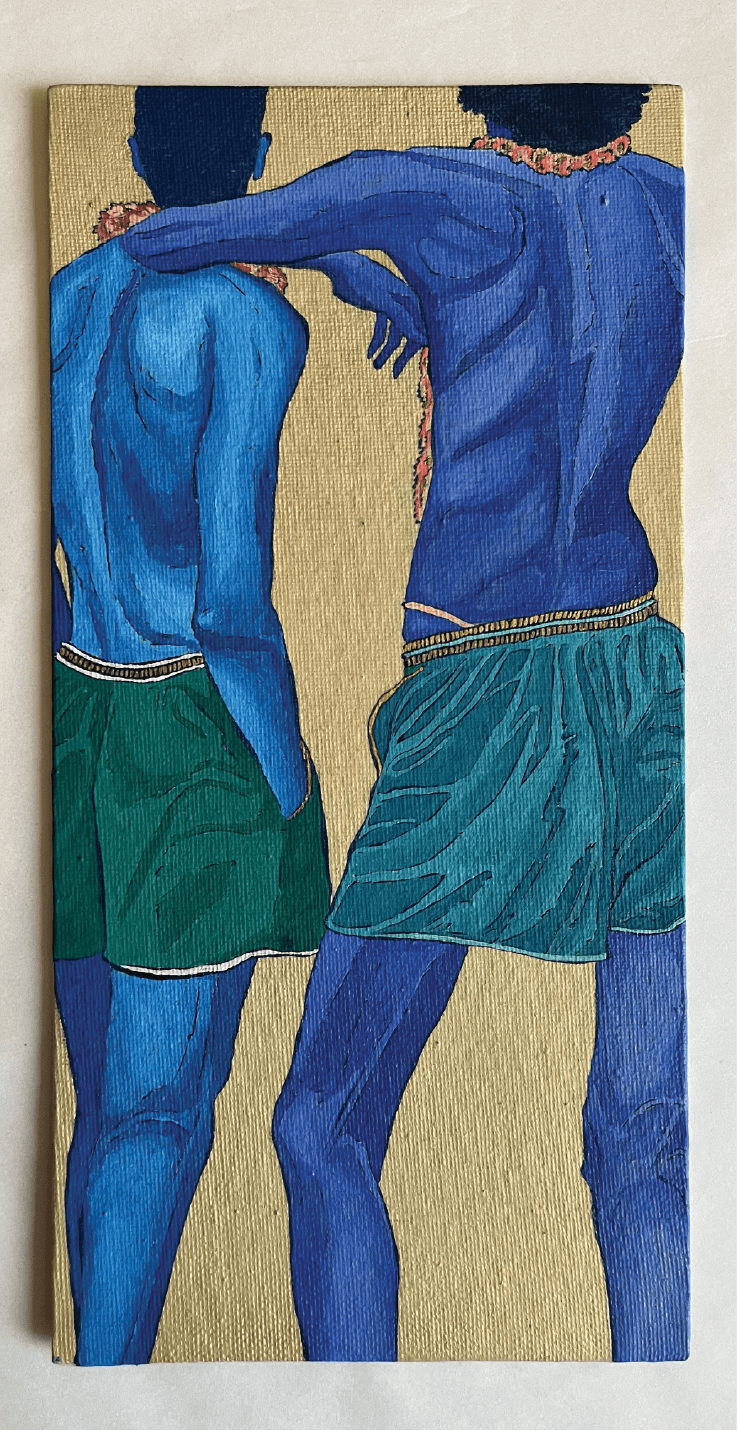 Untitled
