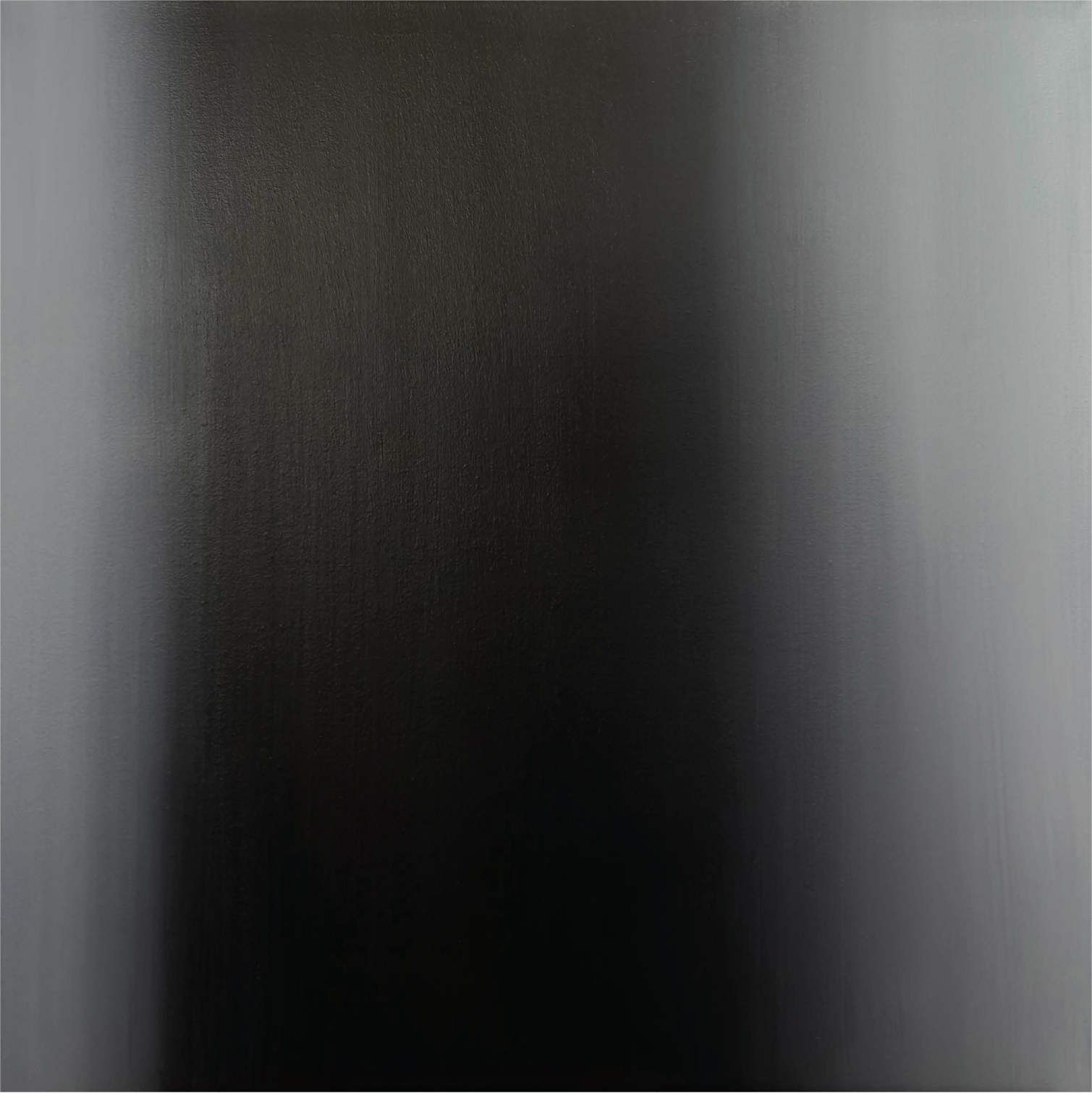 Current: Page One (E) (2003)