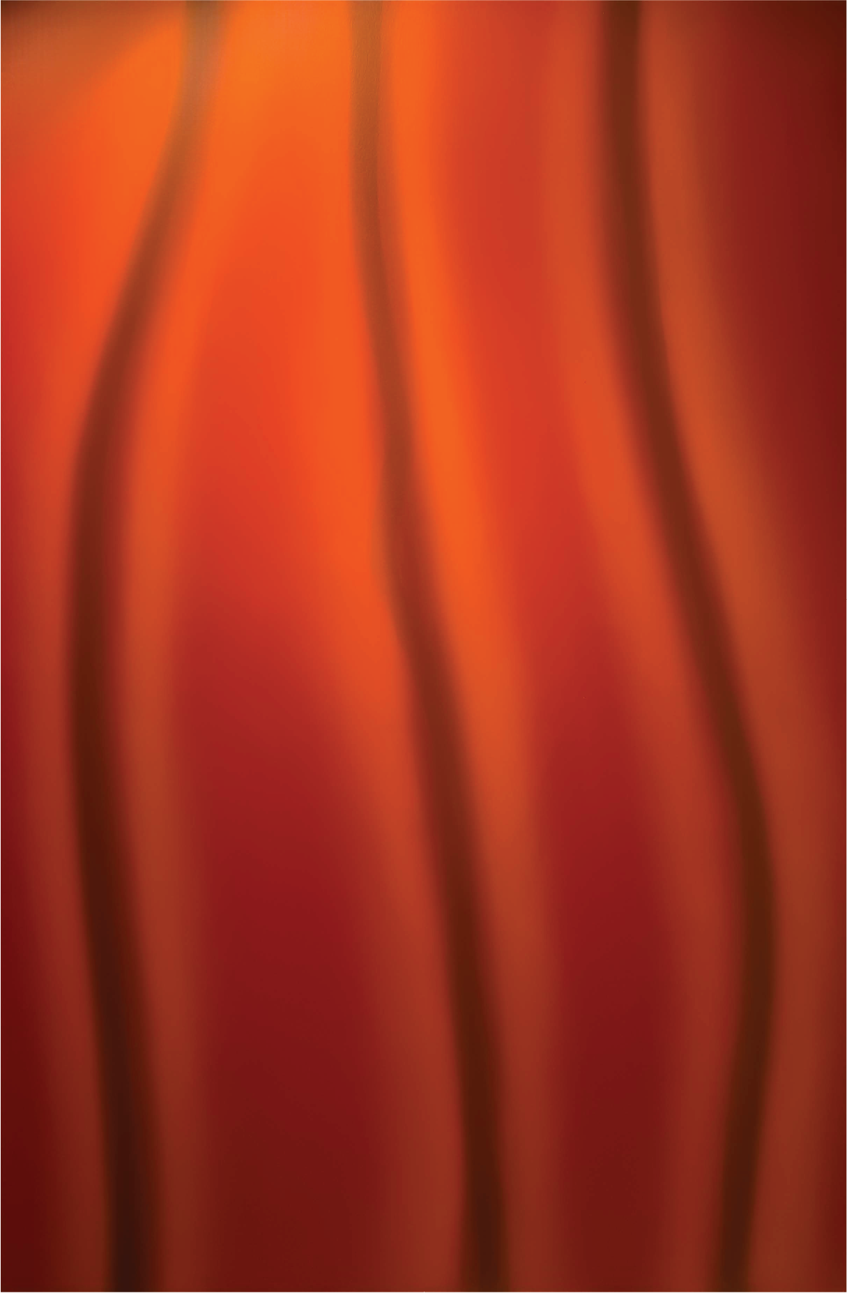Red Trail III (2003)
