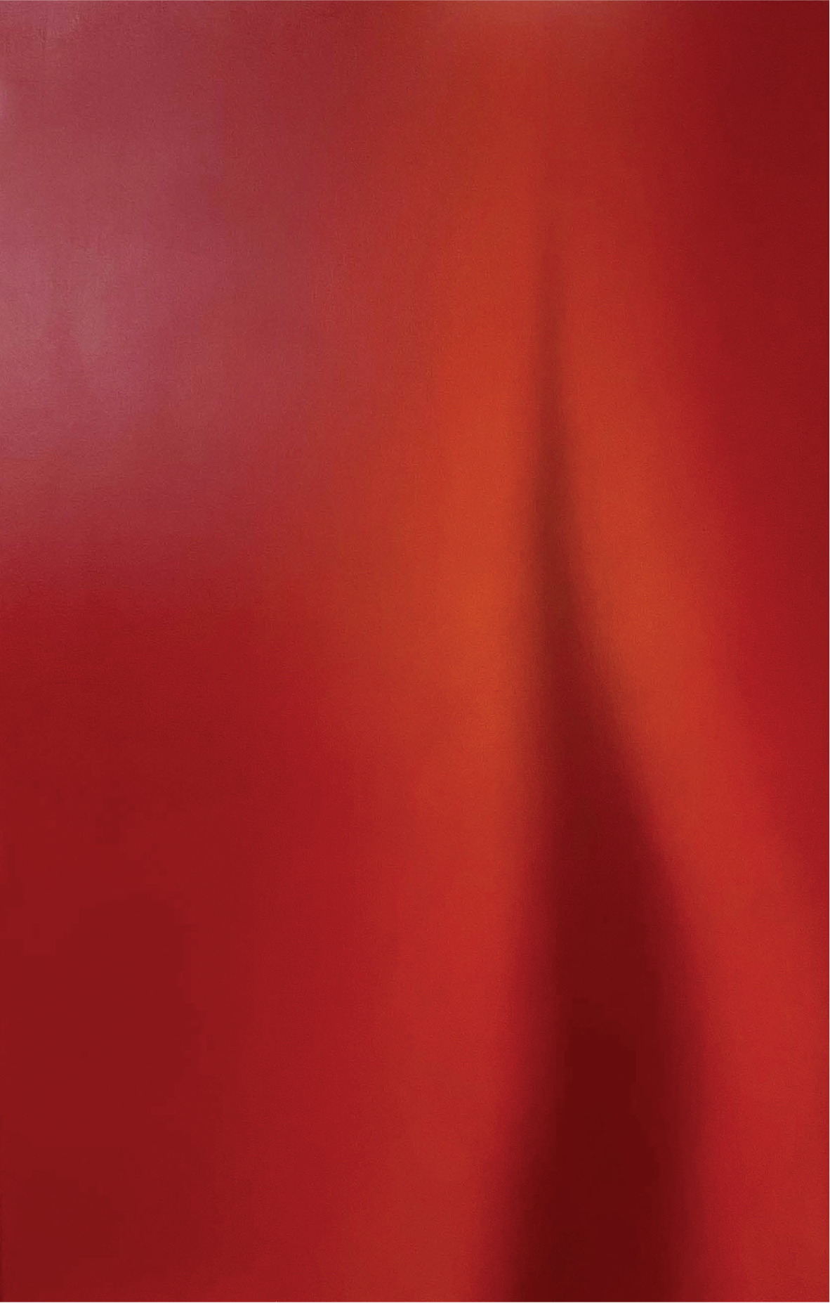 Red Trail II (2003)