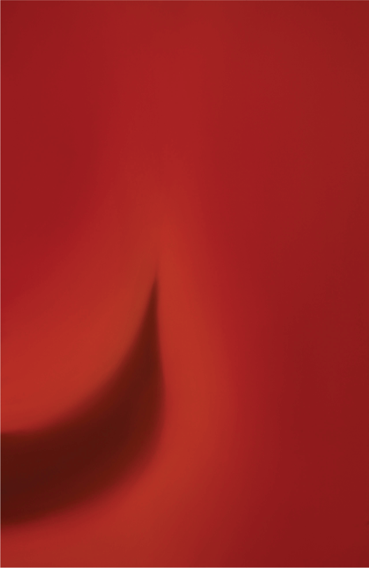 Red Trail I (2003)