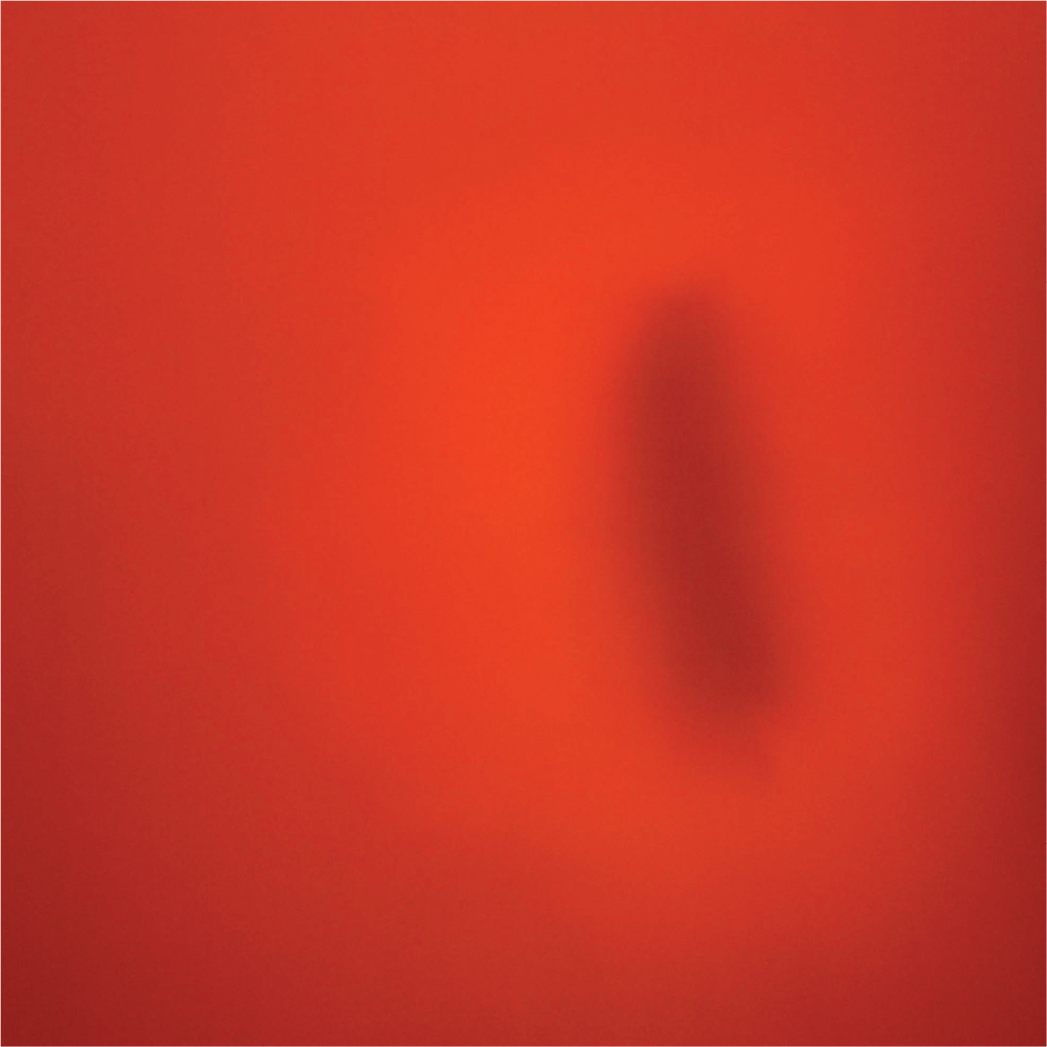 Drop Three (2007)