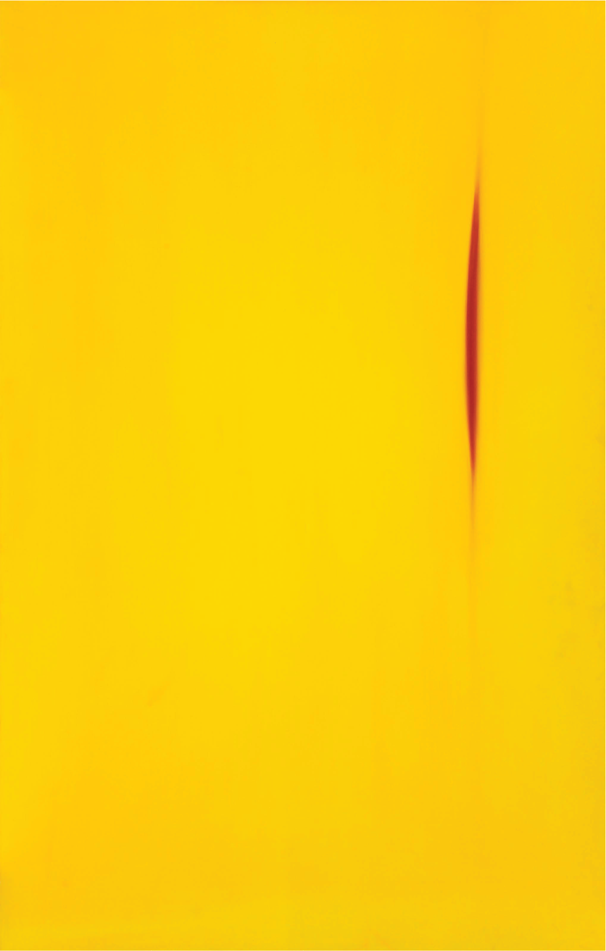 Dance of Surya III (2004)