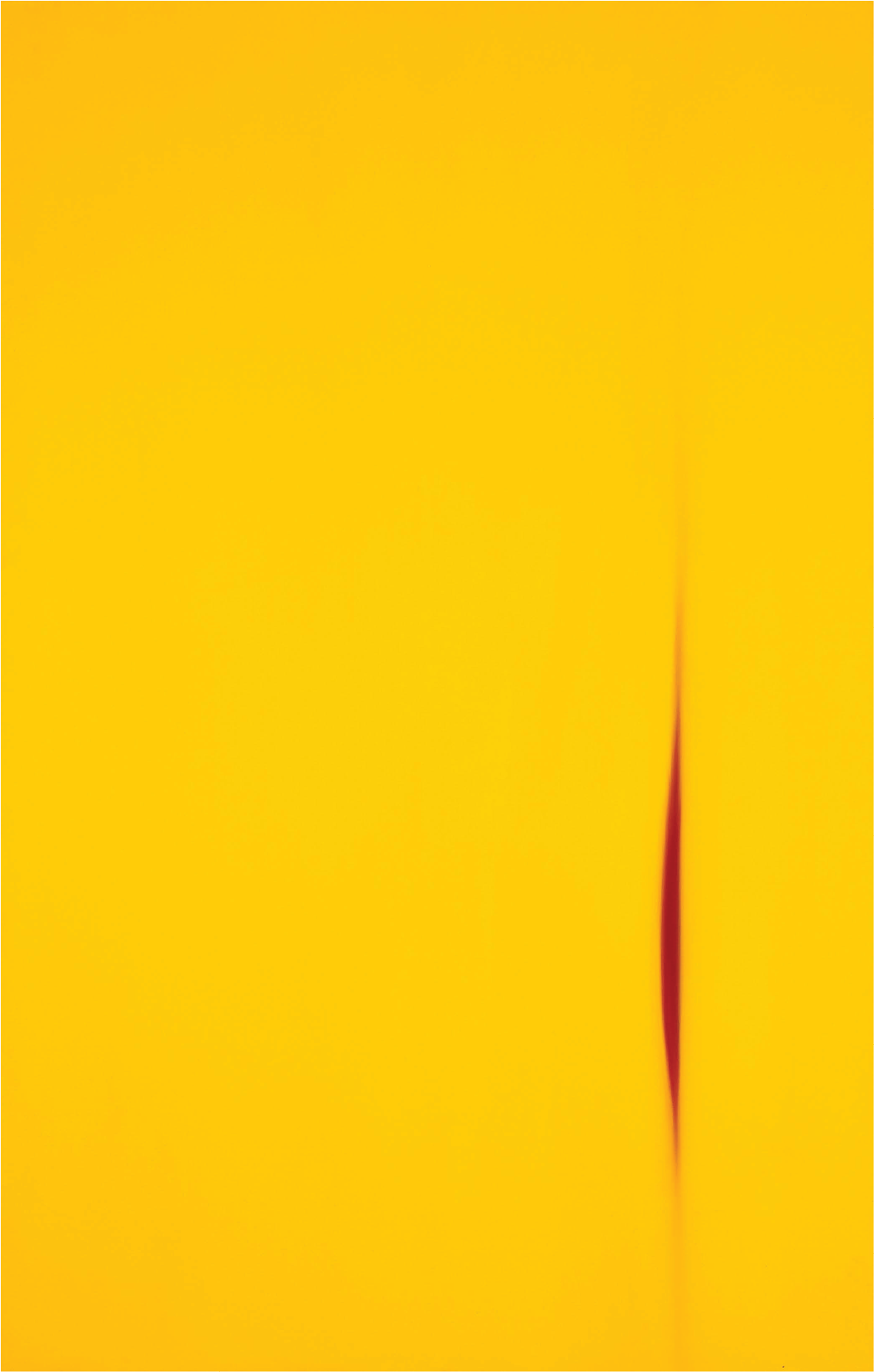 Dance of Surya II (2004)