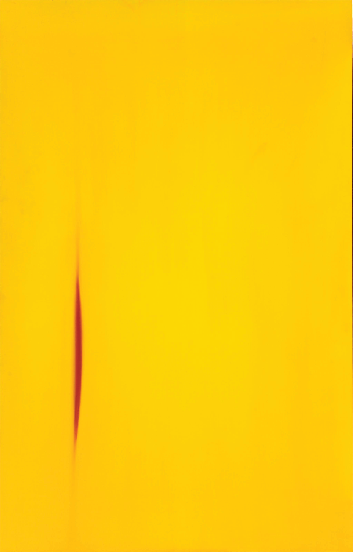 Dance of Surya I (2004)