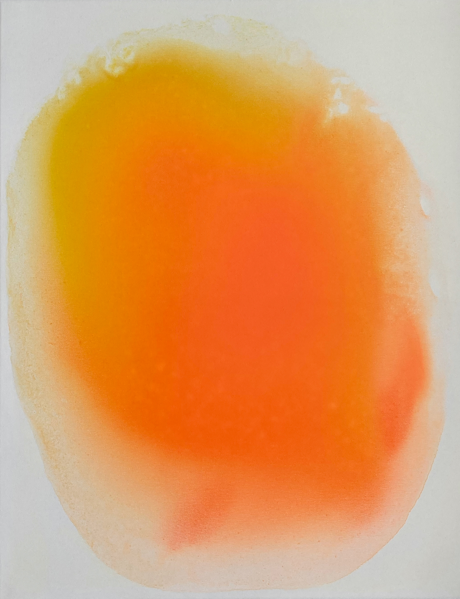 Taste of Mango