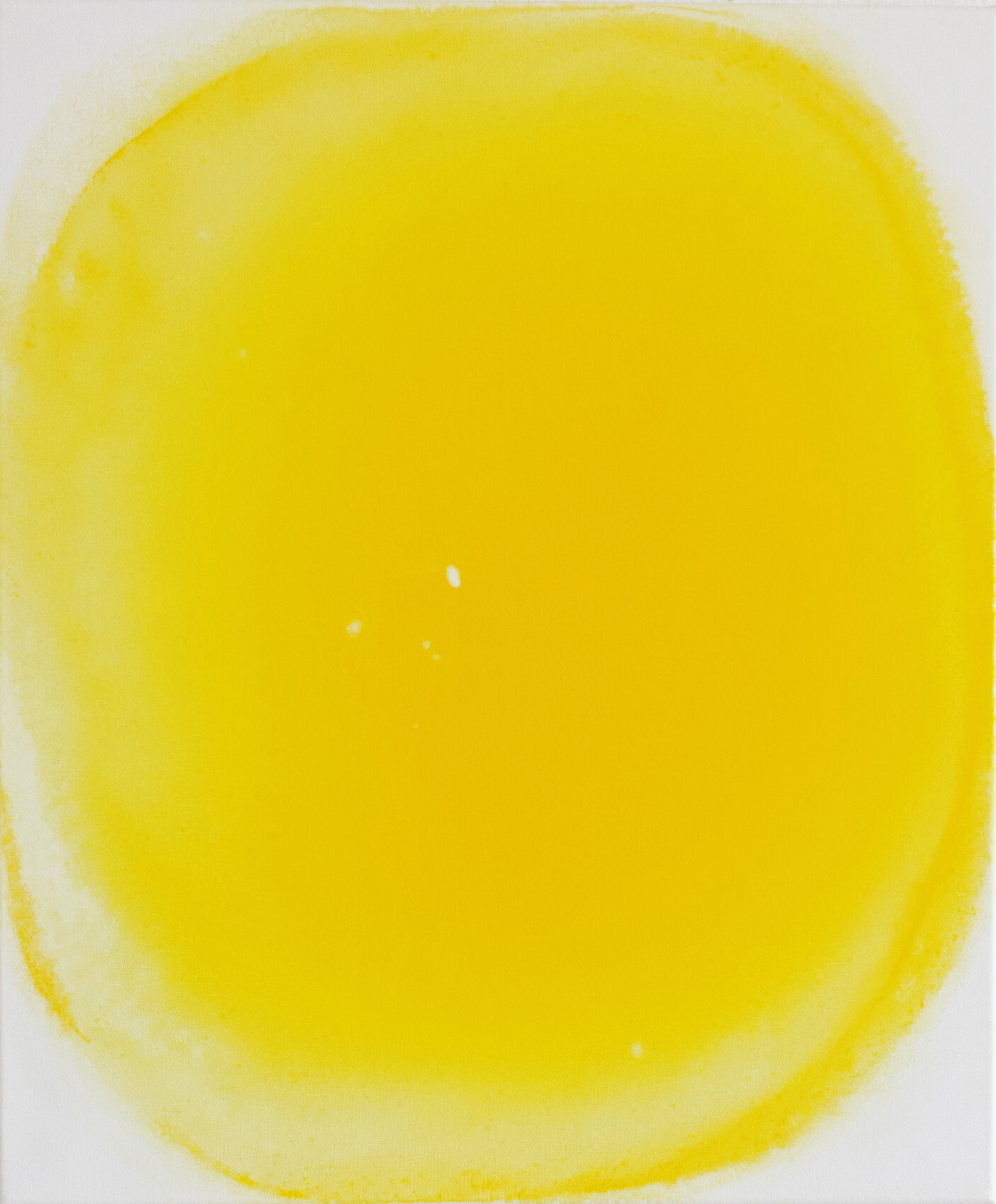 Azo Yellow Lemon