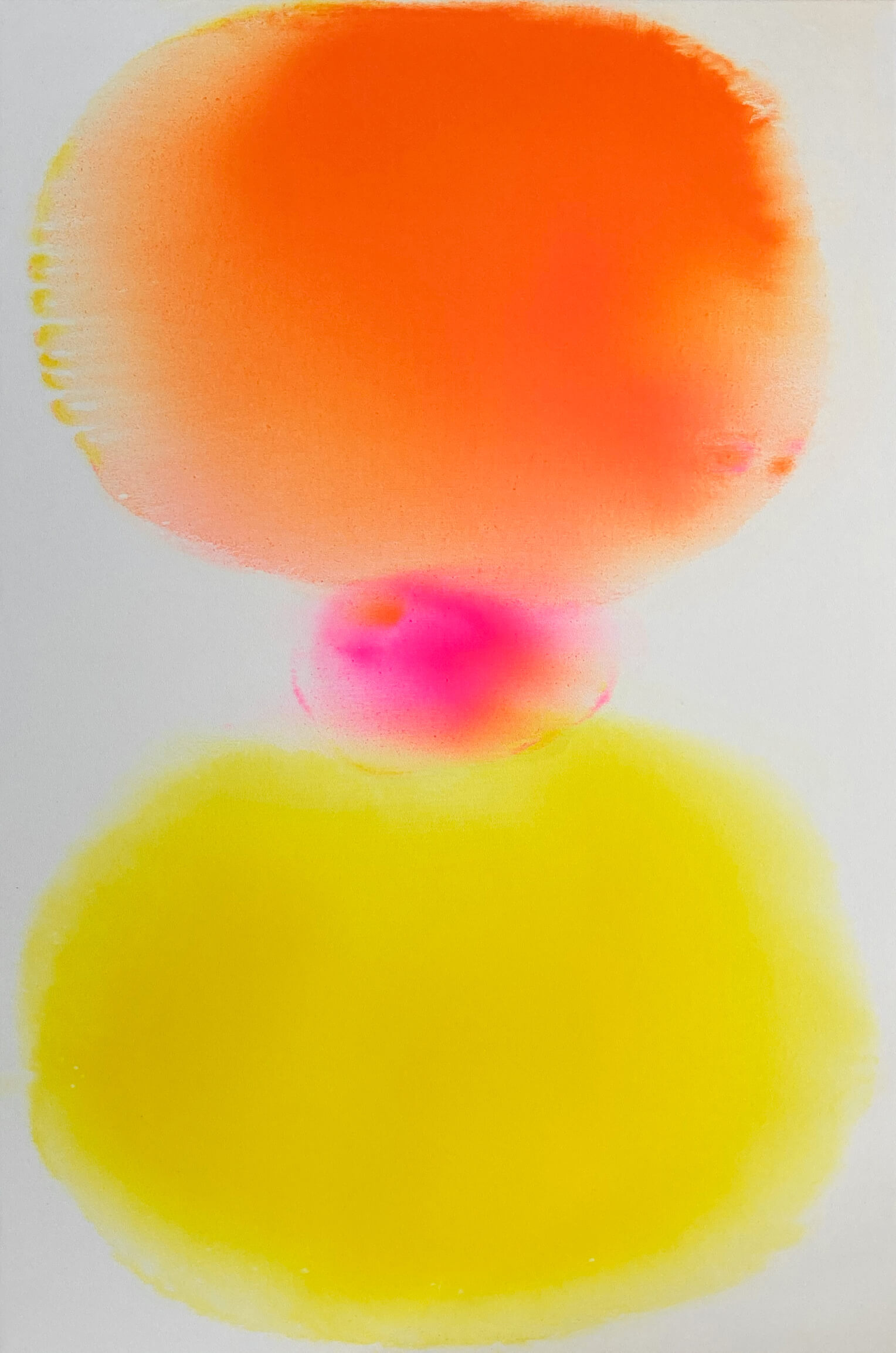 Memory III