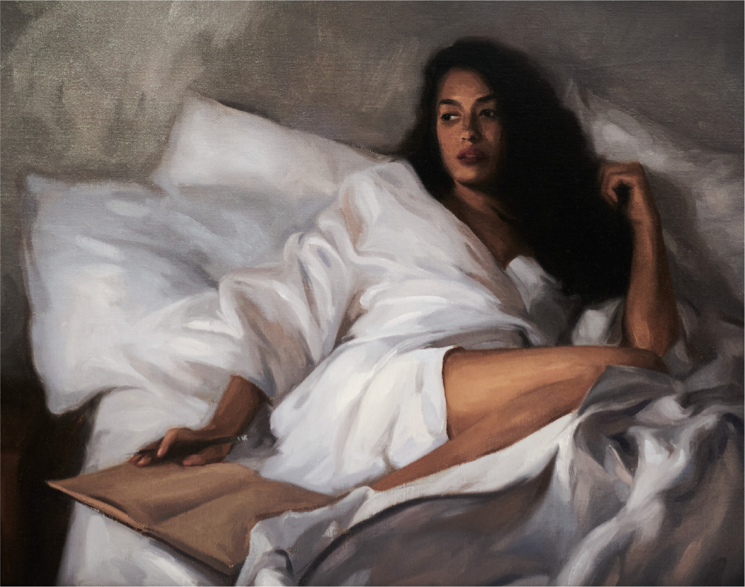 Clean Sheets