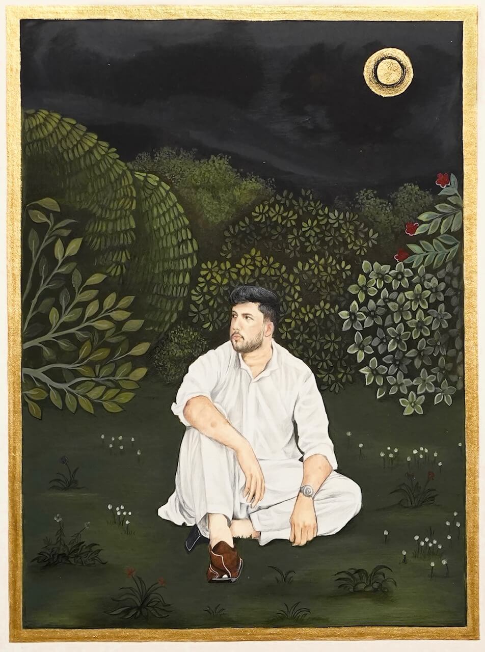Ghar