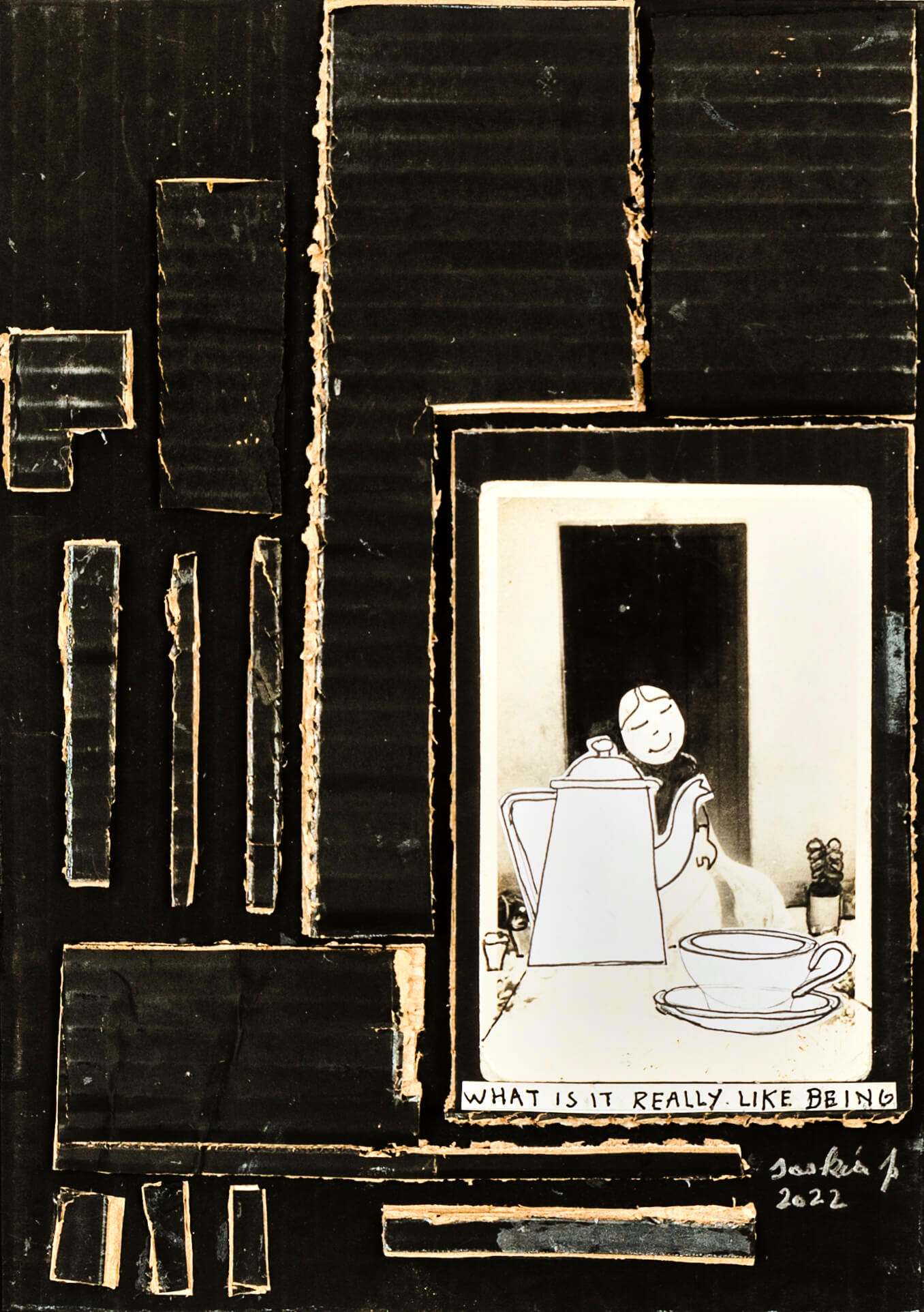 Untitled