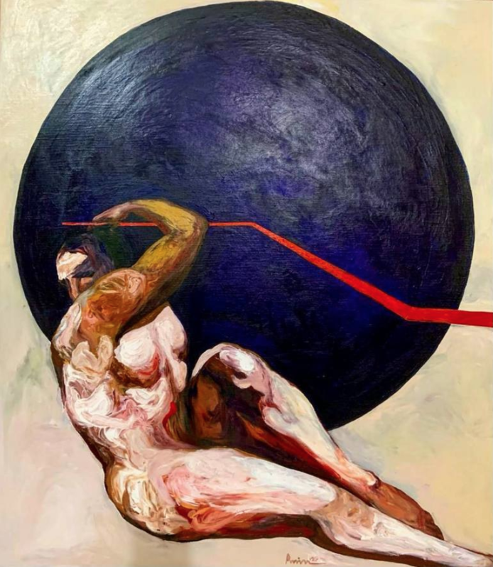 Lilith