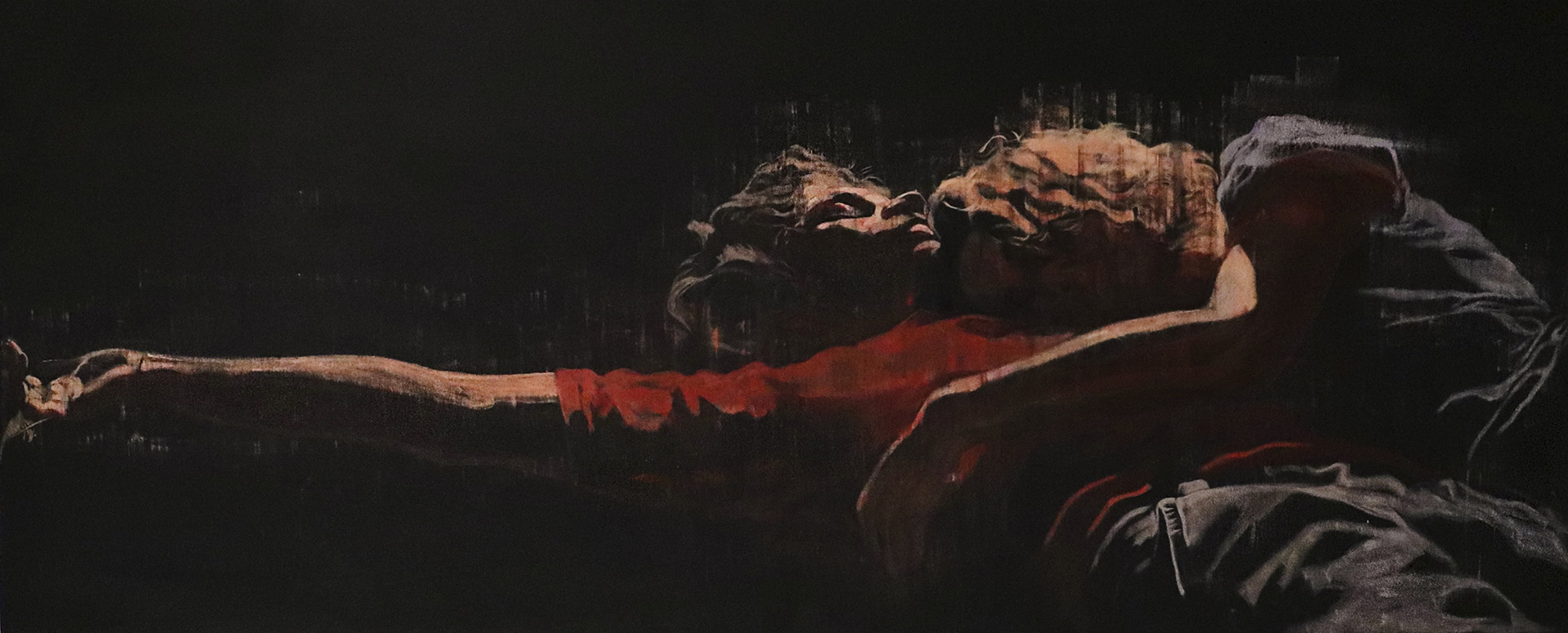 Untitled IV