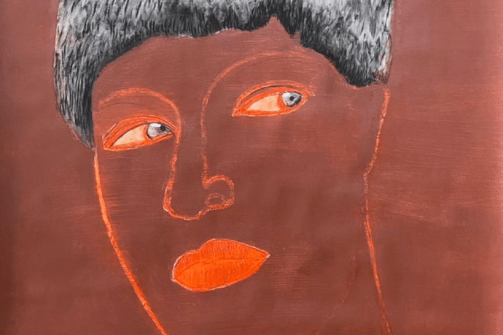 Art shows in Delhi you can’t miss this January 2026